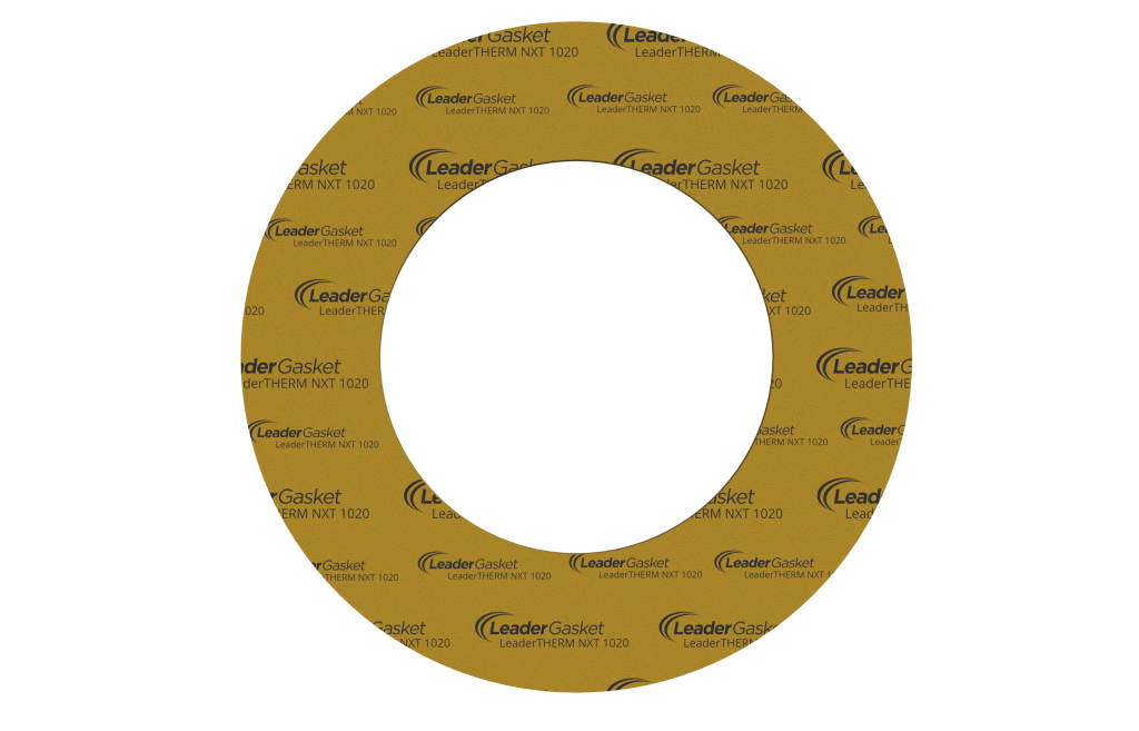 Leader-Gasket-LeaderTHERM-NXT-1020-Head-On-scaled