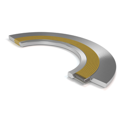 leadertherm-nxt-1000-v2-1564584006