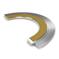 leadertherm-nxt-1010-v2-1564584048