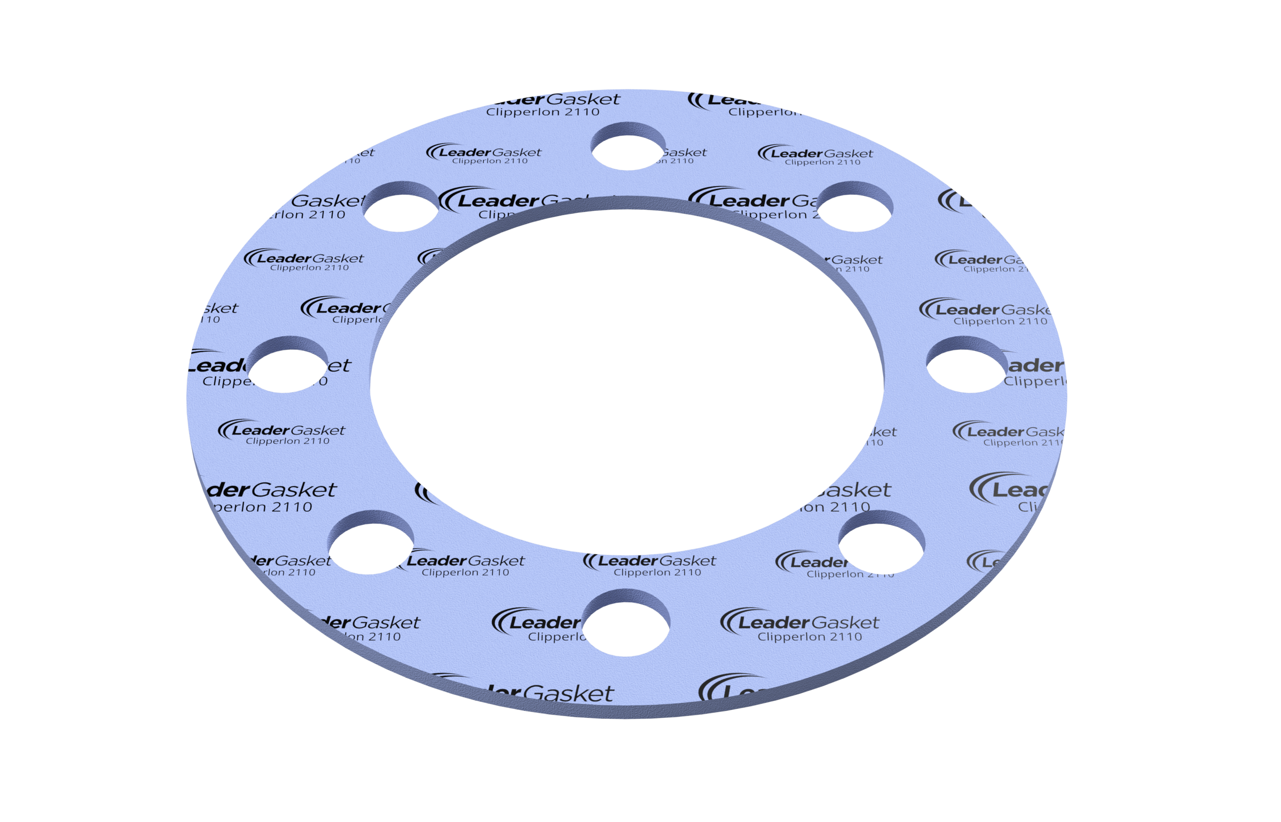 Leader-Gasket-Clipperlon-2110-Full-Face-scaled
