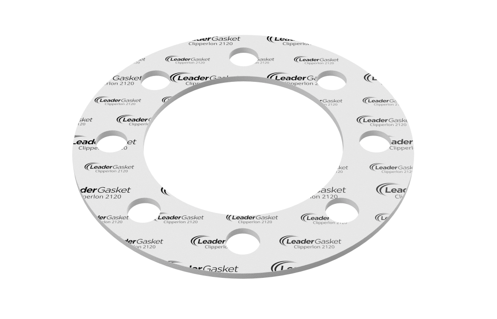 Leader-Gasket-Clipperlon-2120-Full-Face-scaled.