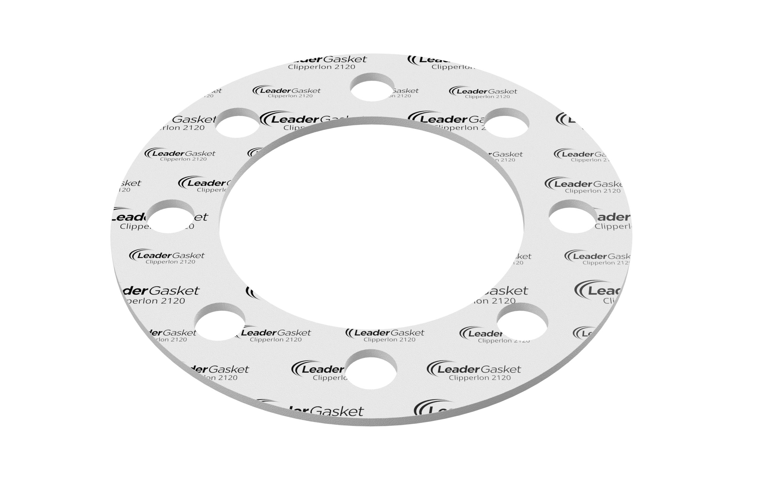 Leader-Gasket-Clipperlon-2120-Full-Face-scaled.