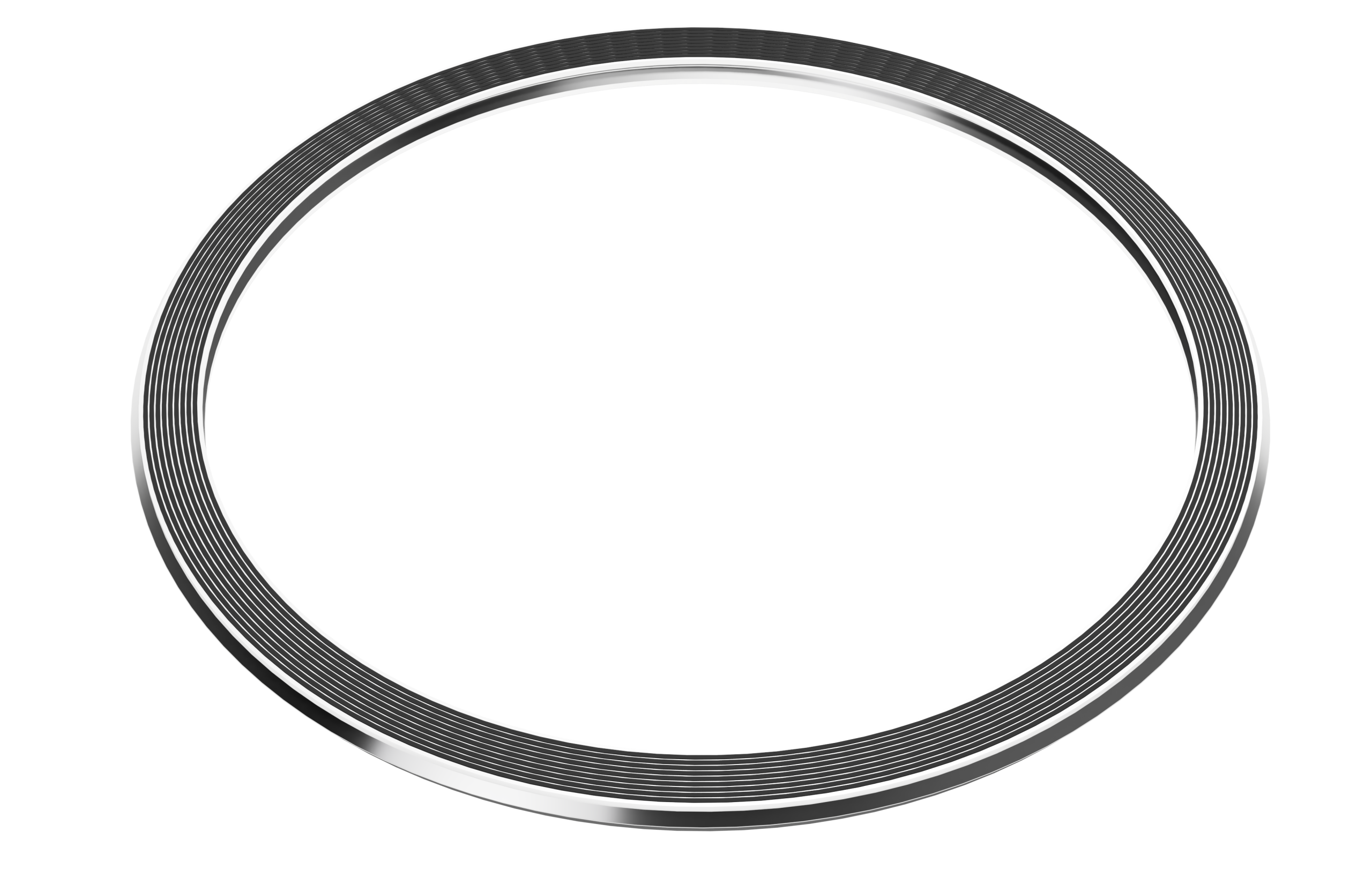 Leader-Gasket-Spiral-Wound-S-Head-On-scaled
