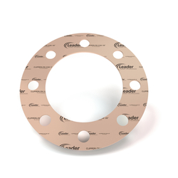 clipperlon2100-boorgaten-1479487748