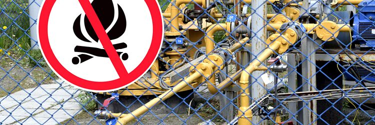 aggressive_chemicals