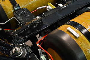 fuel-cell-industries