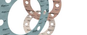Leader Fyber