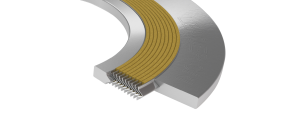 leadertherm