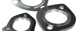 Oem custom made gaskets